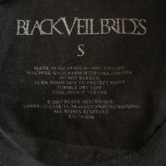 bvb tee - Picture 4 of 4